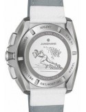 Junghans 1972 Chronoscope Solar 2020 Tokyo Japan Limited Edition 041/4067.00 - Zegarki JUNGHANS
