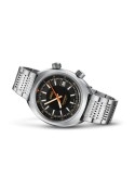 Zegarek męski Oris Movember Edition 2019 01 733 7737 4034-Set Mb - Zegarki ORIS