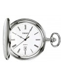 Tissot SAVONNETTE T83.6.508.13 - Zegarki TISSOT