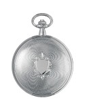 Tissot SAVONNETTE T83.6.508.13 - Zegarki TISSOT