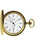 Tissot SAVONNETTE T83.4.508.13 - Zegarki TISSOT