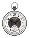 Tissot BRIDGEPORT LEPINE MECHANICAL T860.405.29.032.00 - Zegarki TISSOT