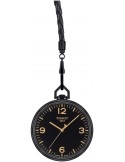 Tissot LEPINE T863.409.99.057.00 - Zegarki TISSOT