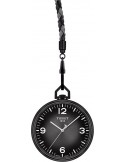 Tissot LEPINE T863.409.99.067.00 - Zegarki TISSOT