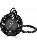 Tissot LEPINE T863.409.99.067.00 - Zegarki TISSOT