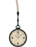 Tissot LEPINE T863.409.99.267.00 - Zegarki TISSOT