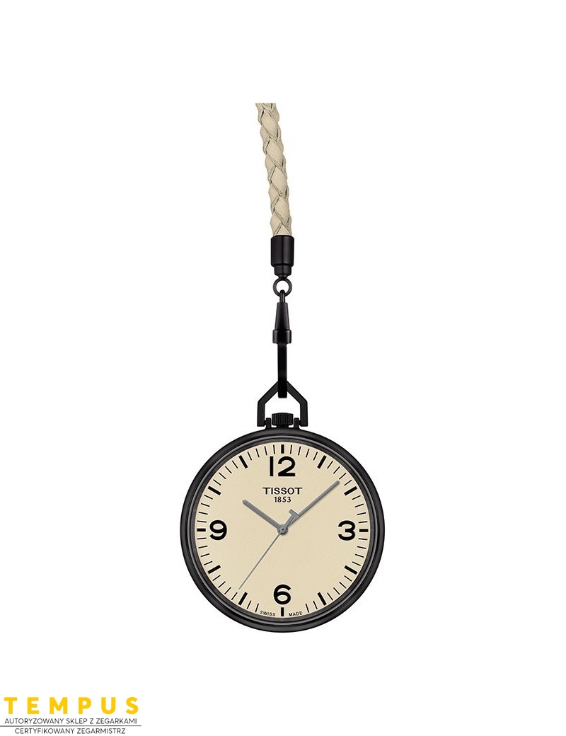 Tissot LEPINE T863.409.99.267.00 - Zegarki TISSOT Tissot LEPINE T863.409.99.267.00 - Zegarki TISSOT