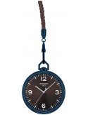 Tissot LEPINE T863.409.99.297.00 - Zegarki TISSOT