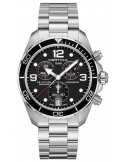 Certina DS ACTION Chrono C032.434.11.057.00 - Zegarki CERTINA