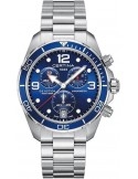 Certina DS ACTION Chrono C032.434.11.047.00 - Zegarki CERTINA