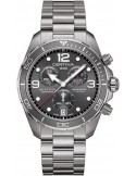 Certina DS ACTION Chrono C032.434.44.087.00 - Zegarki CERTINA