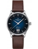 Certina DS-1 BIG DATE C029.426.16.041.00 - Zegarki CERTINA