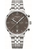 Certina DS CAIMANO Chrono C035.417.44.087.00 - Zegarki CERTINA
