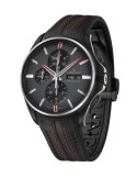 Junghans Meister S Chronoscope 027/4025.01 - Zegarki JUNGHANS
