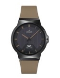 Junghans Force Mega Solar 018/1001.00 - Zegarki JUNGHANS