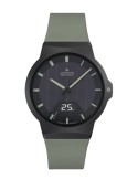 Junghans Force Mega Solar 018/1002.00 - Zegarki JUNGHANS