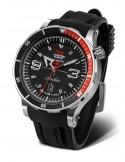 Zegarek sportowy męski Vostok Europe ANCHAR K162 Submarine NH35A-510A587 - Zegarki VOSTOK EUROPE