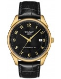 Tissot Vintage Powermatic 80 T920.407.16.052.00 - Zegarki TISSOT