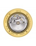 Tissot Vintage Powermatic 80 T920.407.16.052.00 - Zegarki TISSOT