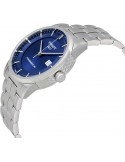 Tissot LUXURY Automatic Gent T086.407.11.041.00 - Zegarki TISSOT