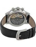 Tissot CARSON Automatic CHRONOGRAPH Gent T085.427.16.013.00 - Zegarki TISSOT