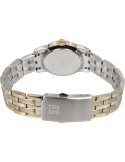 Tissot CLASSIC DREAM T033.210.22.111.00 - Zegarki TISSOT