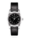 Tissot CLASSIC DREAM T033.210.16.053.00 - Zegarki TISSOT