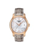 Tissot TRADITION T063.210.37.117.00 - Zegarki TISSOT