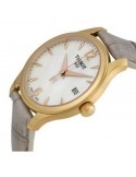 Tissot TRADITION T063.210.37.117.00 - Zegarki TISSOT