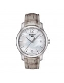Tissot TRADITION T063.210.17.117.00 - Zegarki TISSOT