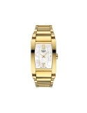 Tissot GENEROSI-T T105.309.33.116.00 - Zegarki TISSOT