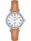 Tissot BELLA ORA PICCOLA T103.110.16.033.00 - Zegarki TISSOT