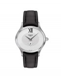 Tissot BELLA ORA T103.310.16.033.00 - Zegarki TISSOT