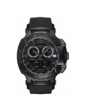 Tissot T-RACE Chronograph T048.417.37.057.00 - Zegarki TISSOT