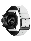 Junghans Max Bill Edition Set 2020 027/4018.02 - Zegarki JUNGHANS