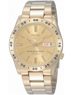 Seiko 5 Sports Automatic Snke06K1