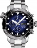 Tissot Seastar 1000 Professional Limited Edition T120.614.11.041.00 - Zegarki TISSOT