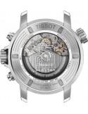 Tissot Seastar 1000 Professional Limited Edition T120.614.11.041.00 - Zegarki TISSOT