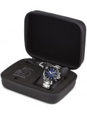 Tissot Seastar 1000 Professional Limited Edition T120.614.11.041.00 - Zegarki TISSOT