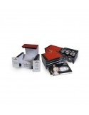 Tissot Gent XL Swissmatic T116.407.11.051.00 - Zegarki TISSOT