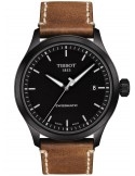 Tissot Gent XL Swissmatic T116.407.36.051.01 - Zegarki TISSOT