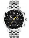 Tissot PRC200 Chronograph T114.417.11.057.00 - Zegarki TISSOT