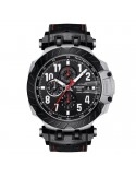 Tissot T-Race Moto GP 2020 Limited Edition T115.427.27.057.00 - Zegarki TISSOT