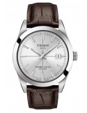 Tissot Gentleman Powermatic 80 Silicium T127.407.16.031.01 - Zegarki TISSOT