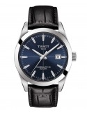 Tissot Gentleman Powermatic 80 Silicium T127.407.16.041.01 - Zegarki TISSOT