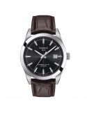 Tissot Gentleman Powermatic 80 Silicium T127.407.16.051.01 - Zegarki TISSOT