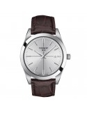 Tissot Gentleman T127.410.16.031.01 - Zegarki TISSOT