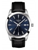 Tissot Gentleman T127.410.16.041.01 - Zegarki TISSOT