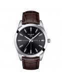 Tissot Gentleman T127.410.16.051.01 - Zegarki TISSOT