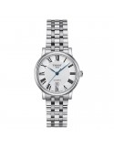Tissot Carson Premium Automatic Lady T122.207.11.033.00 - Zegarki TISSOT